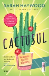 Cactusul