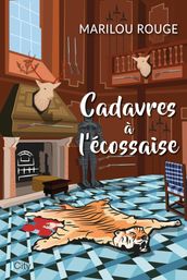 Cadavres à l écossaise