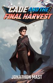 Cade and the Final Harvest