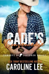 Cade s Convenience