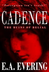 Cadence: The Ruins of Belial (Illustrated Storybook)
