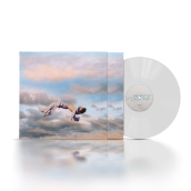 Cadere volare (vinile bianco)