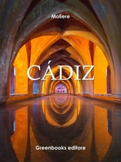 Cadiz