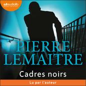 Cadres noirs