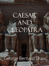 Caesar and Cleopatra