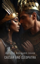 Caesar and Cleopatra