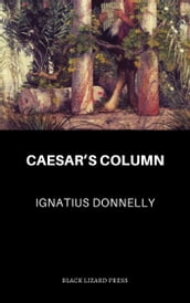 Caesar s Column