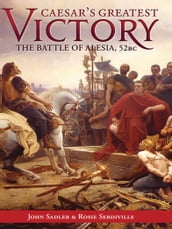 Caesar s Greatest Victory