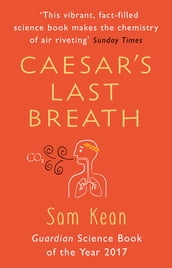 Caesar s Last Breath