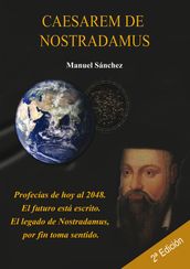 Caesarem de Nostradamus