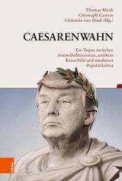 Caesarenwahn