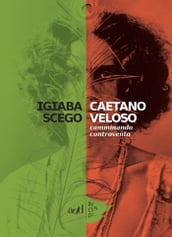 Caetano Veloso