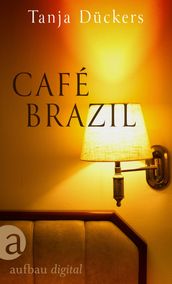 Café Brazil