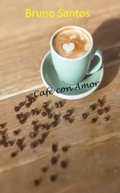 Café con Amor