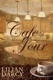 Cafe du Jour