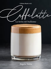 Caffelatte