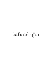 Cafuné 01