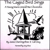 Caged Bird Sings, The