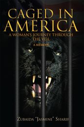 Caged in America