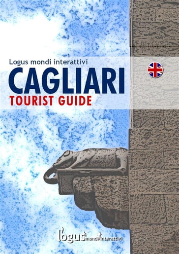 Cagliari Tourist guide - logus mondi interattivi