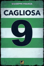 Cagliosa