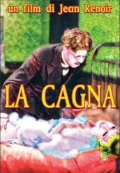 La Cagna (Vers.Orig.Con Sottotitoli Ita)