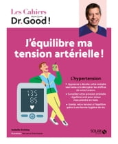 Cahier Dr Good hypertension