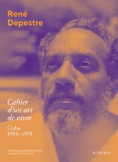 Cahier d un art de vivre