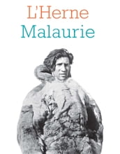 Cahier de L Herne n°135 : Jean Malaurie