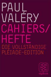 Cahiers / Hefte