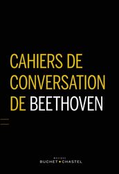 Cahiers de conversation de Beethoven