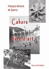 Cahors, livre d