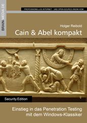 Cain & Abel kompakt