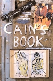 Cain s Book