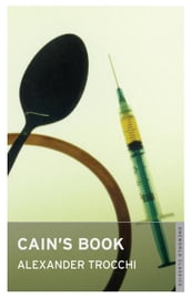 Cain s Book