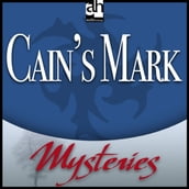 Cain s Mark