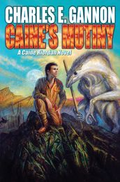 Caine s Mutiny