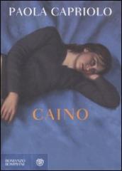 Caino