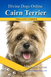 Cairn Terrier