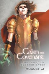 Cairn and Covenant