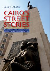 Cairo s Street Stories