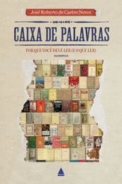 Caixa de Palavras