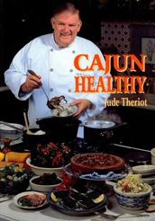 Cajun Healthy