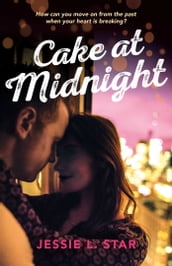 Cake at Midnight