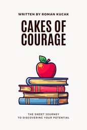 Cakes of Courage