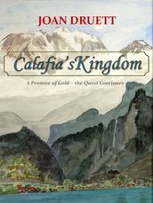 Calafia s Kingdom