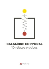 Calambre corporal