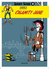 Calamity Jane