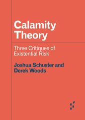 Calamity Theory