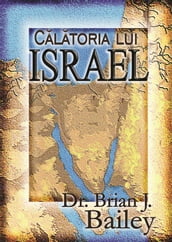 Calatoria lui Israel